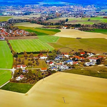 Ruhe-auf-dem-land