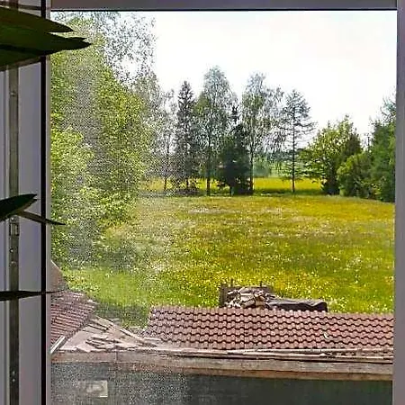 Ruhe-auf-dem-land *