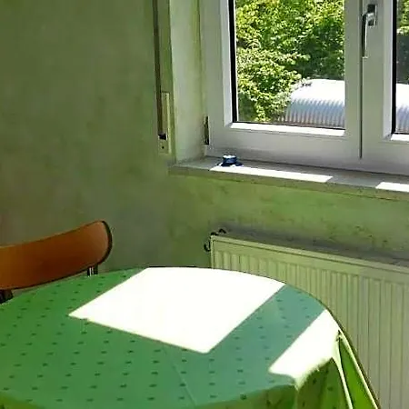 Ruhe-auf-dem-land Aulendorf