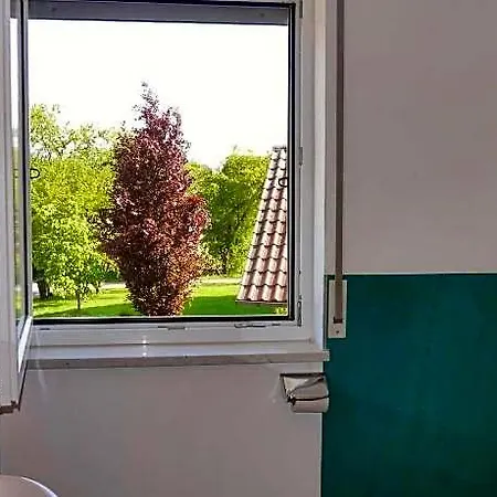 Ruhe-auf-dem-land *