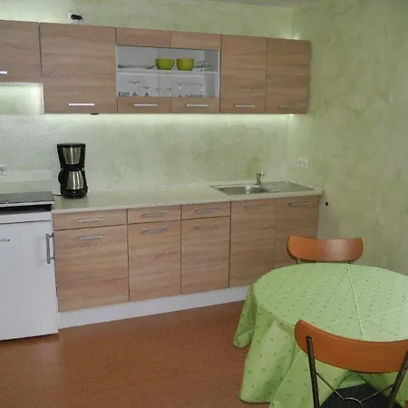 Ruhe-auf-dem-land * Aulendorf